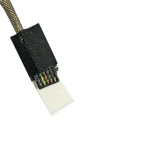 Cable Flex Pantalla Acer Aspire S5-371 S5-371T B3ZMS 371-50V