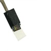 Cabo Flexível de Tela Acer Aspire S5-371 S5-371T B3ZMS 371-50V