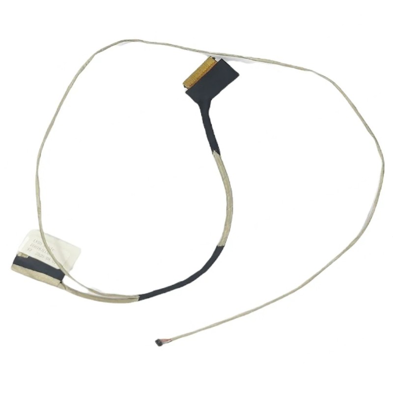 Cable Flex Pantalla HP Envy 15-U000 15-U100 15-U200 15T-U00 