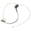 Câble Flex Écran HP Envy 15-U000 15-U100 15-U200 15T-U00