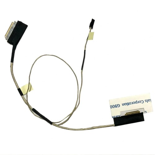 Câble Flex Écran Acer Aspire E5-422 et Compatibles