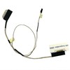 Cable Flex Pantalla Acer Aspire E5-422 y Compatibles