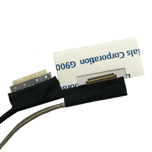 Câble Flex Écran Acer Aspire E5-422 et Compatibles
