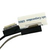 Cable Flex Pantalla Acer Aspire E5-422 y Compatibles