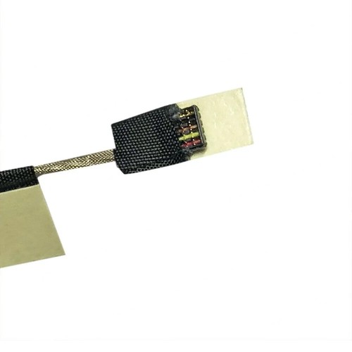 Cable Flex Pantalla Acer Aspire E5-422 y Compatibles