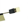 Kabel Flex Display Acer Aspire E5-422 und Kompatible