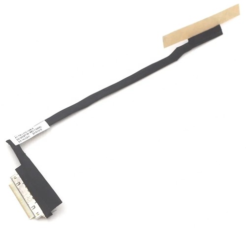 Cable Flex Pantalla ACER Aspire Switch Sw5-173-648Z SW5-173P