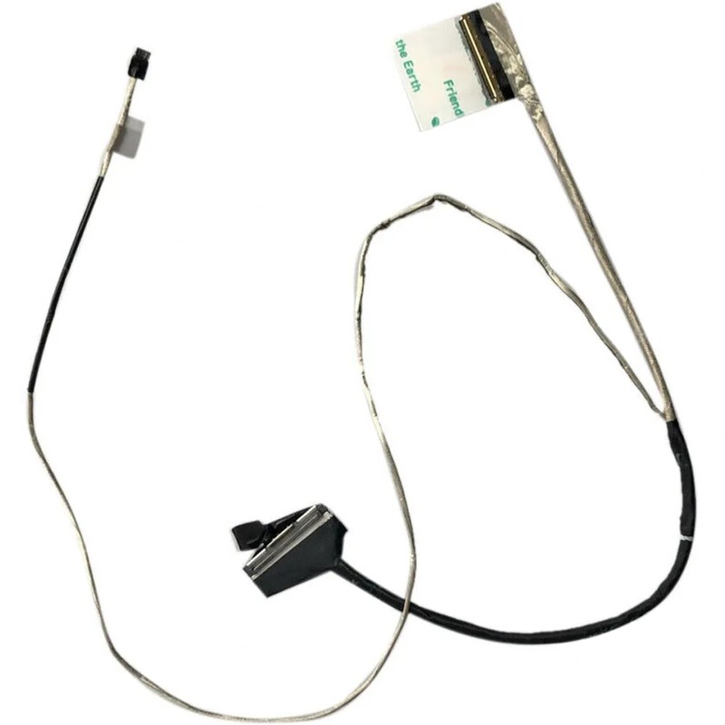 Kabel Flex Display Acer Aspire V3-574G V3-574 V3-575 V3-575