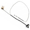 Kabel Flex Bildschirm ACER Aspire E5-573g-33ct DD0ZRTLC101