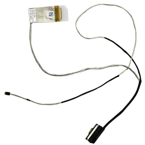 Cable Flex Pantalla Acer Aspire E5-721 E5-731 E5-731G E5-771