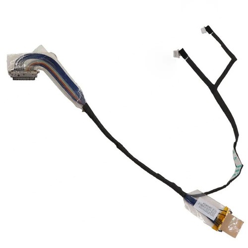 Cable Flex de Pantalla Acer Aspire One A110 AOA110 ZG5 A110 