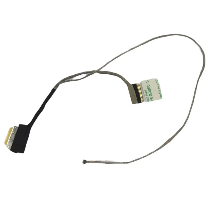 Câble Flex Écran Acer C720 C720P C740 - DD0ZHNLC000
