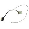 Kabel Flex Display Acer C720 C720P C740 - DD0ZHNLC000