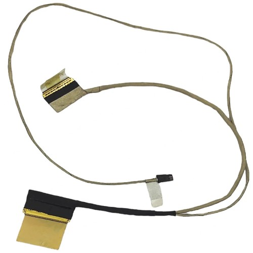 Cable Flex Pantalla ASUS E406MA E406SA E406M E406SPN L406MA 