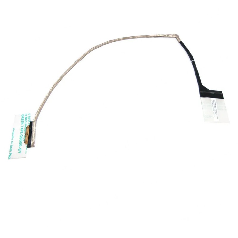 Cabo Flexível de Tela Acer Aspire Nitro VN7-591 OEM