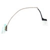 Kabel Flex Display Acer Aspire Nitro VN7-591 OEM