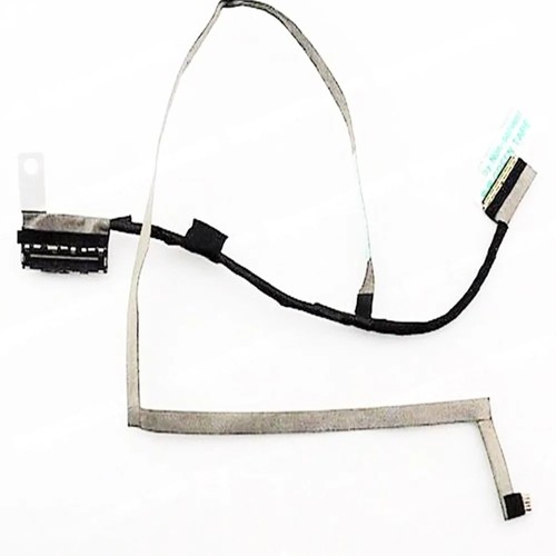 Cabo Flexível de Tela ACER M5-581 M5-581T-6807 M5-581G M5-581T