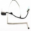 Kabel Flex Display ACER M5-581 M5-581T-6807 M5-581G M5-581T