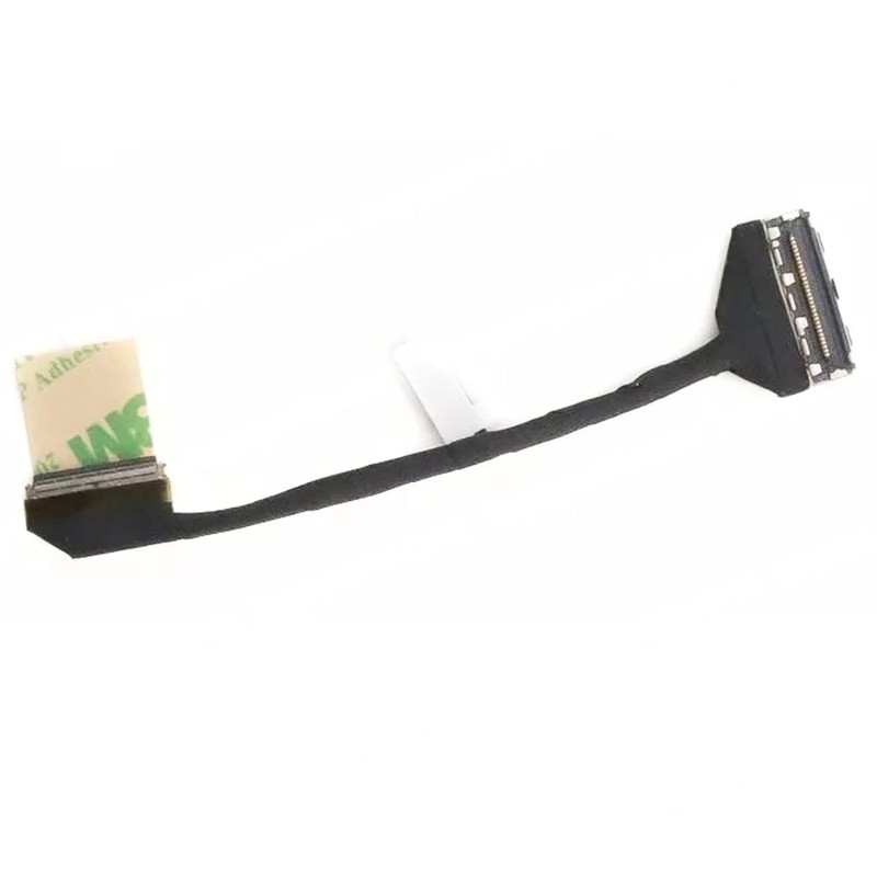 Cable Flex Pantalla Asus UX360CA UX360C ZENBOOK FHD