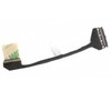 Cable Flex Pantalla Asus UX360CA UX360C ZENBOOK FHD