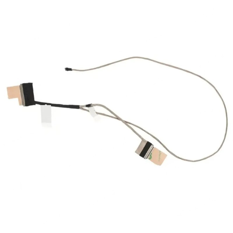 Flex Screen Cable for Asus E402WA E402N E402NA E402S E402W E40