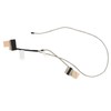 Flex Screen Cable for Asus E402WA E402N E402NA E402S E402W E40