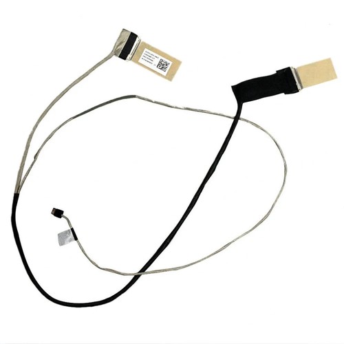 Cabo Flex de Tela para ASUS ROG GL552 - FLEX0961