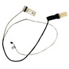 Screen Flex Cable for ASUS ROG GL552 - FLEX0961
