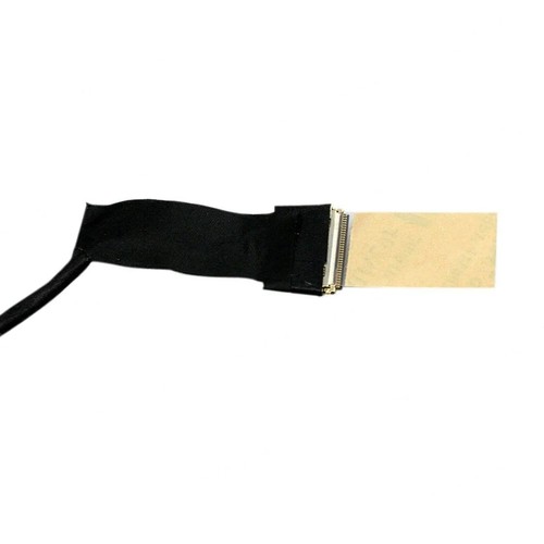 Screen Flex Cable for ASUS ROG GL552 - FLEX0961
