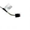 Cabo Flex de Tela para ASUS ROG GL552 - FLEX0961