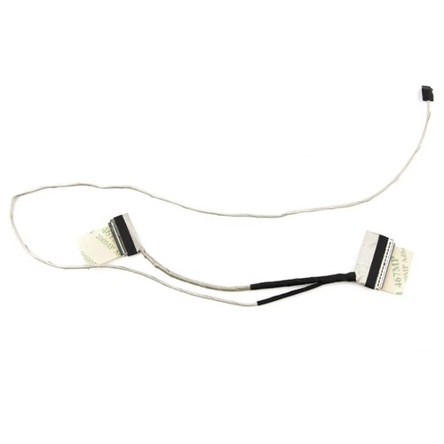 Flex Cable Screen ASUS S410U S4100VN S4100V S4200U X411 X4