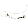 Kabel Flex Display ASUS S410U S4100VN S4100V S4200U X411 X4
