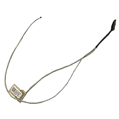 Flex Screen Cable for Asus X302LA-1A LVDS FHD