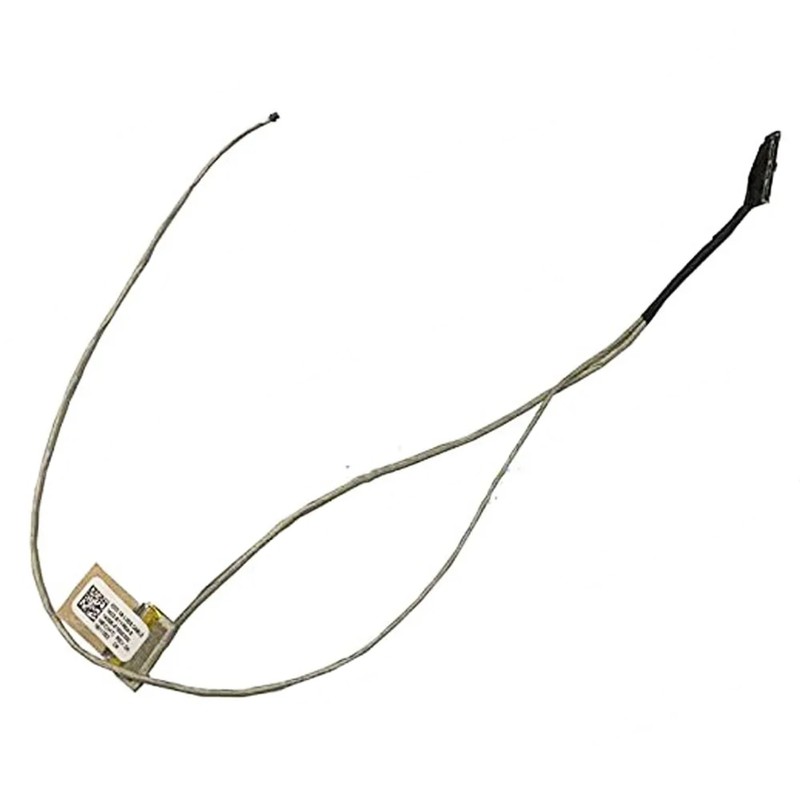 Kabel Flex Display Asus X302LA-1A LVDS FHD