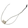 Kabel Flex Display Asus X302LA-1A LVDS FHD