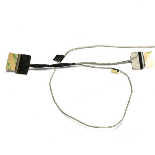 Cable Flex Pantalla Asus X555LN 4K EDP X555 VM590L FL5800L C