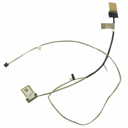 Cable Flex Pantalla ASUS NX580V X580 X580NV X580VD X580BP NX