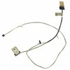 Flex Screen Cable for ASUS NX580V X580 X580NV X580VD X580BP NX