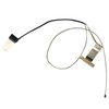 Cable Flex Pantalla ASUS X751 F751N NT X751S X751SA X751SJ X
