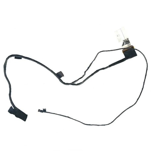 Cable Flex para Pantalla Asus PU401LA - Compra Online
