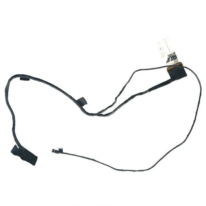 Flex Cable for Asus PU401LA Screen - Buy Online