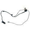 Cabo Flex para Ecrã Asus PU401LA - Compre Online