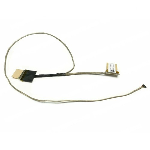 Cable Flex Pantalla ASUS Zenbook ux305 UX305F UX305FA ux305L