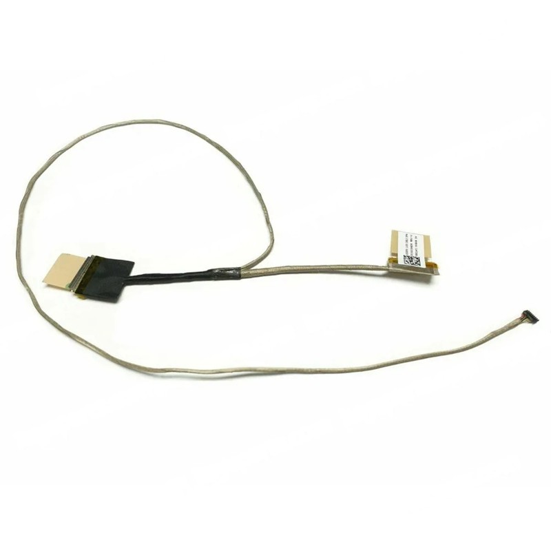 Cable Flex Pantalla ASUS Zenbook ux305 UX305F UX305FA ux305L