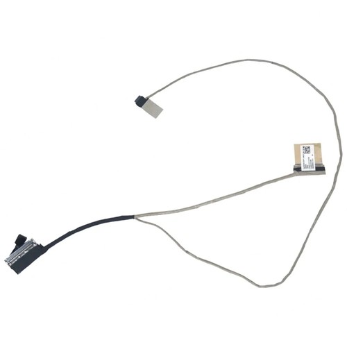 Câble Flex d'Écran pour ASUS ROG Strix GL703