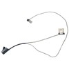 Cable Flex de Pantalla para ASUS ROG Strix GL703