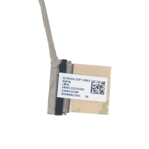 Cable Flex de Pantalla para ASUS ROG Strix GL703