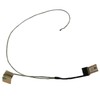 Cable Flex Pantalla Asus X441UA EDP X441BA X441MA X441MB X44