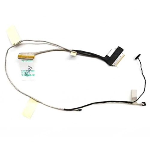 Cable Flex Pantalla Asus VivoBook Q301 Q301L Q301LA Q301LP S