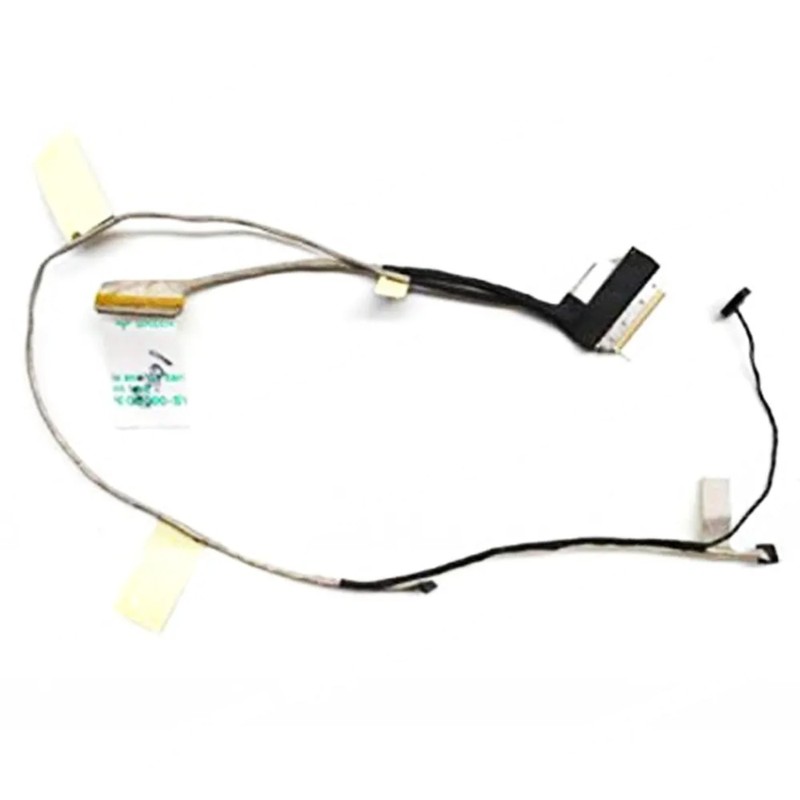 Kabel Flex Display Asus VivoBook Q301 Q301L Q301LA Q301LP S